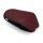 Luimoto Sitzbezug Sport Type II Sozius - 41012XX