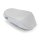 Luimoto Sitzbezug Sport Type II Sozius - 41012XX