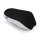 Luimoto Sitzbezug Sport Type II Sozius - 41012XX
