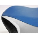 Luimoto seat cover Suzuki Sport rider - 41021XX
