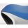 Luimoto seat cover Suzuki Sport rider - 41021XX