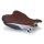 Luimoto seat cover Suzuki Sport rider - 41021XX