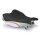 Luimoto seat cover Suzuki Sport rider - 41021XX