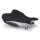 Luimoto seat cover Suzuki Sport rider - 41021XX