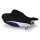 Luimoto seat cover Suzuki Sport rider - 41021XX