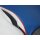Luimoto seat cover Suzuki Sport Type II rider - 41031XX