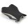 Luimoto seat cover Suzuki Sport Type II rider - 41031XX