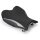 Luimoto seat cover Suzuki Sport Type II rider - 41031XX