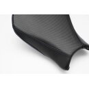 Luimoto seat cover Suzuki Baseline rider - 42211XX