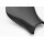 Luimoto seat cover Suzuki Baseline rider - 42211XX