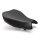 Luimoto seat cover Suzuki Baseline rider - 42211XX