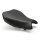 Luimoto seat cover Suzuki Baseline rider - 42211XX