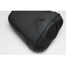 Luimoto seat cover Suzuki Baseline passenger - 42212XX