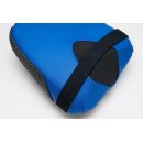 Luimoto Sitzbezug Sport Sozius - 42232XX