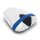 Luimoto Sitzbezug Sport Sozius - 42232XX