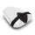 Luimoto Sitzbezug Sport Sozius - 42232XX