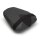 Luimoto Sitzbezug Sport Sozius - 42232XX