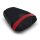 Luimoto Sitzbezug Sport Sozius - 42232XX