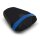 Luimoto Sitzbezug Sport Sozius - 42232XX