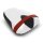 Luimoto Sitzbezug Sport Sozius - 42232XX