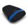 Luimoto Sitzbezug Sport Sozius - 42232XX
