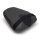 Luimoto Sitzbezug Sport Sozius - 42232XX