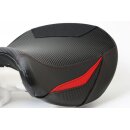 Luimoto Sitzbezug Styleline Fahrer