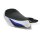 Luimoto Sitzbezug Styleline Fahrer
