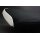 Luimoto seat cover Suzuki Sport passenger - 41712XX