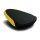 Luimoto seat cover Suzuki Sport passenger - 41712XX