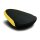 Luimoto seat cover Suzuki Sport passenger - 41712XX
