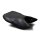 Luimoto seat cover Suzuki Sport rider - 41911XX