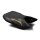 Luimoto seat cover Suzuki Sport rider - 41911XX
