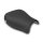 Luimoto seat cover Suzuki Baseline rider - 41111XX