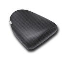 Luimoto seat cover Suzuki Baseline passenger - 41112XX