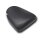 Luimoto seat cover Suzuki Baseline passenger - 41112XX