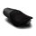 Luimoto Sitzbezug Sport Cruiser Sozius - 41512XX