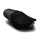 Luimoto Sitzbezug Sport Cruiser Sozius - 41512XX