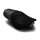 Luimoto Sitzbezug Sport Cruiser Sozius - 41512XX