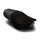 Luimoto Sitzbezug Sport Cruiser Sozius - 41512XX