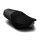Luimoto Sitzbezug Sport Cruiser Sozius - 41512XX