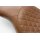 Luimoto seat cover Triumph Vintage Diamond rider - 101811XX