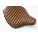 Luimoto Sitzbezug Vintage Classic Fahrer - 101721XX