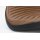 Luimoto Sitzbezug Vintage Classic Fahrer - 101721XX