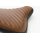 Luimoto Sitzbezug Vintage Classic Fahrer - 101721XX