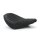 Luimoto Sitzbezug Vintage Classic Fahrer - 101721XX