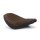 Luimoto Sitzbezug Vintage Classic Fahrer - 101721XX