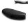 Luimoto Sitzbezug Curve Top - Vintage Fahrer - 100711XX