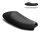 Luimoto seat cover Triumph Sixty 8 - Vintage - Ribbed Stitching rider - 100731XX