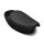 Luimoto Sitzbezug Solo Seat - Vintage Fahrer - 100621XX